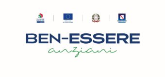 PROGETTO BEN-ESSERE ANZIANI : SCOPRI TUTTE LE ATTIVITÀ